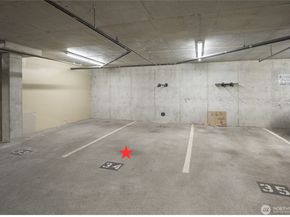 1550 Eastlake Avenue E 105, Seattle WA 98102