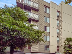 1550 Eastlake Avenue E 105, Seattle WA 98102