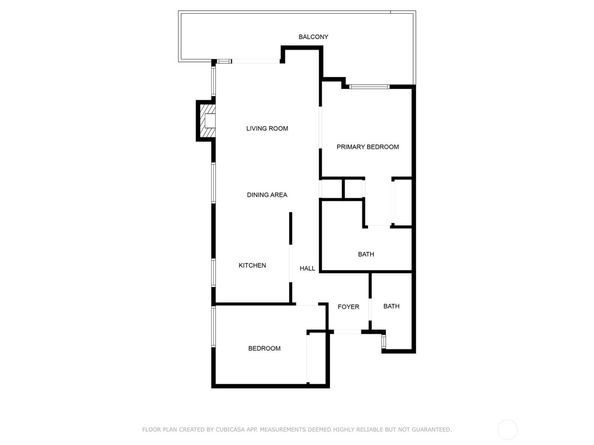 1550 Eastlake Avenue E 105, Seattle WA 98102