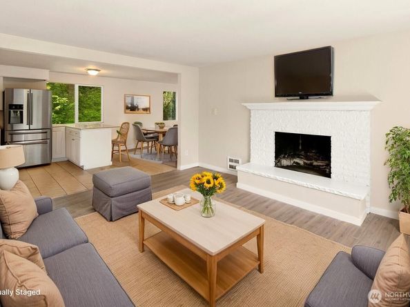 15210 22nd Place W, Lynnwood WA 98087