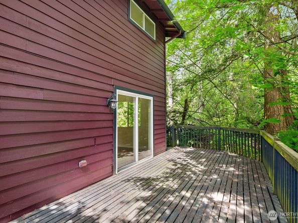15210 22nd Place W, Lynnwood WA 98087