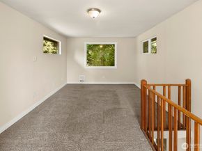 15210 22nd Place W, Lynnwood WA 98087