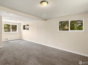 15210 22nd Place W, Lynnwood WA 98087