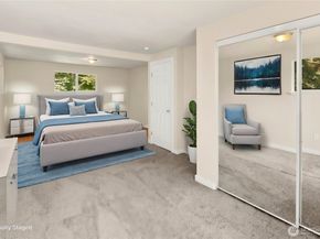 15210 22nd Place W, Lynnwood WA 98087