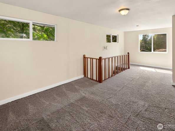 15210 22nd Place W, Lynnwood WA 98087