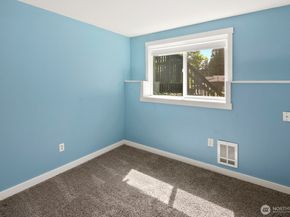 15210 22nd Place W, Lynnwood WA 98087