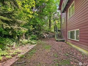 15210 22nd Place W, Lynnwood WA 98087