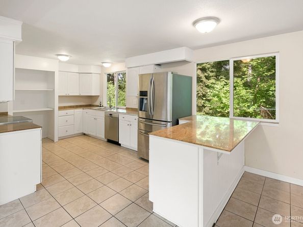 15210 22nd Place W, Lynnwood WA 98087