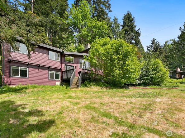 15210 22nd Place W, Lynnwood WA 98087