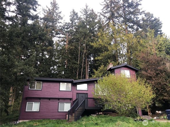 15210 22nd Place W, Lynnwood WA 98087