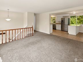 15210 22nd Place W, Lynnwood WA 98087