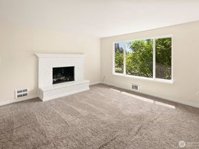 15210 22nd Place W, Lynnwood WA 98087