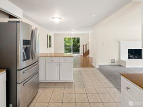15210 22nd Place W, Lynnwood WA 98087