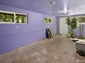15210 22nd Place W, Lynnwood WA 98087