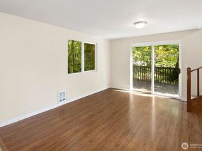 15210 22nd Place W, Lynnwood WA 98087
