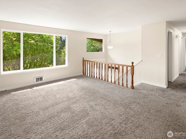 15210 22nd Place W, Lynnwood WA 98087