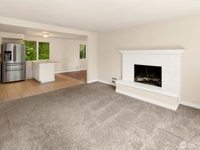 15210 22nd Place W, Lynnwood WA 98087
