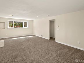 15210 22nd Place W, Lynnwood WA 98087