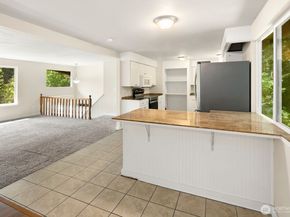15210 22nd Place W, Lynnwood WA 98087