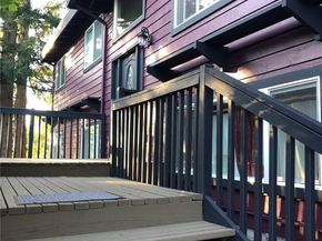 15210 22nd Place W, Lynnwood WA 98087