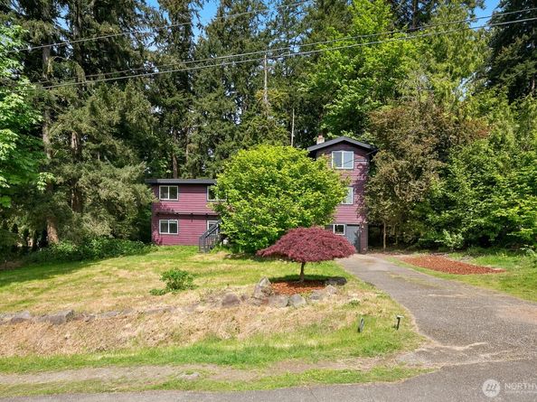 15210 22nd Place W, Lynnwood WA 98087