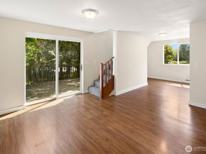 15210 22nd Place W, Lynnwood WA 98087