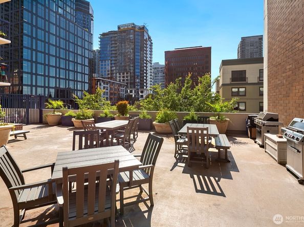 2100 3rd Avenue 1702, Seattle WA 98121
