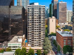 2100 3rd Avenue 1702, Seattle WA 98121