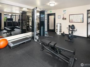 2100 3rd Avenue 1702, Seattle WA 98121