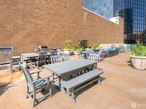 2100 3rd Avenue 1702, Seattle WA 98121