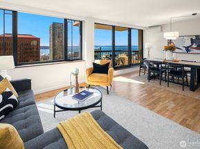 2100 3rd Avenue 1702, Seattle WA 98121