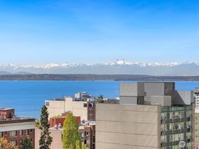 2100 3rd Avenue 1702, Seattle WA 98121