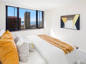 2100 3rd Avenue 1702, Seattle WA 98121