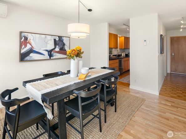 2100 3rd Avenue 1702, Seattle WA 98121