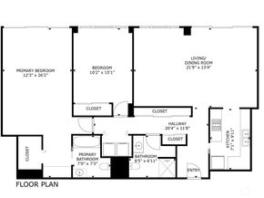 2100 3rd Avenue 1702, Seattle WA 98121