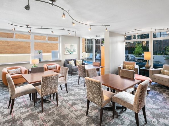 2100 3rd Avenue 1702, Seattle WA 98121