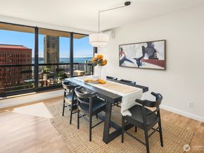 2100 3rd Avenue 1702, Seattle WA 98121