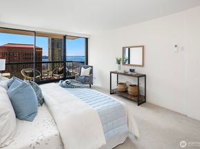 2100 3rd Avenue 1702, Seattle WA 98121