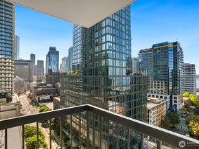 2100 3rd Avenue 1702, Seattle WA 98121