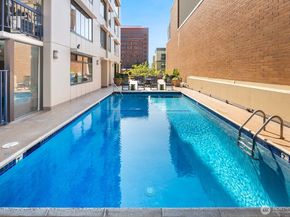 2100 3rd Avenue 1702, Seattle WA 98121