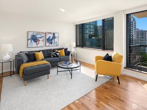 2100 3rd Avenue 1702, Seattle WA 98121