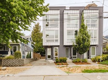 2444 C NW 64th