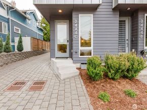 2444 C NW 64th, Seattle WA 98107