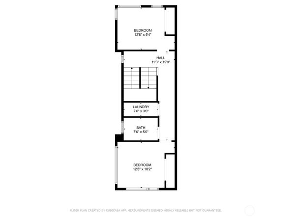 2444 C NW 64th, Seattle WA 98107