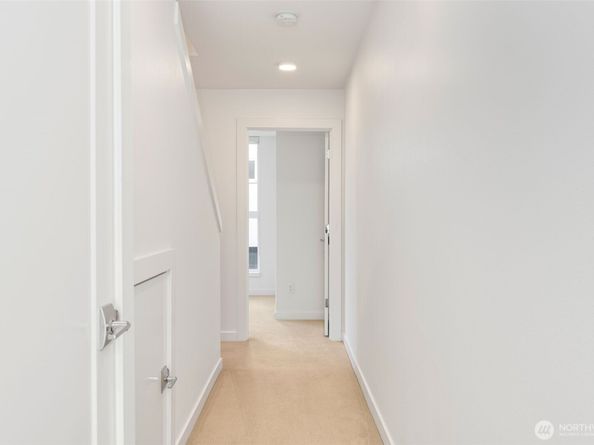 2444 NW 64th Street C, Seattle WA 98107