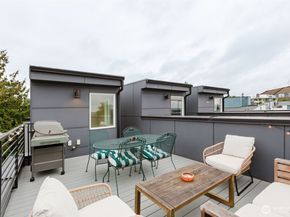 2444 C NW 64th, Seattle WA 98107
