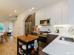 2444 C NW 64th, Seattle WA 98107