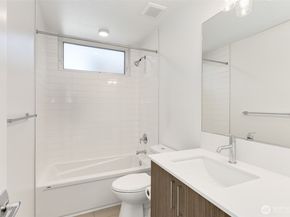 2444 NW 64th Street C, Seattle WA 98107