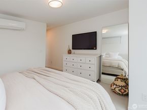 2444 C NW 64th, Seattle WA 98107
