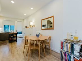 2444 C NW 64th, Seattle WA 98107